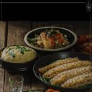 더맛있는족발보쌈수원천천점 이미지