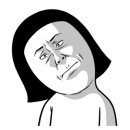 지에스25(GS25) 울산MBC점 이미지