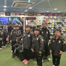 제일FC 이미지