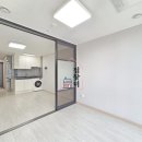 힐탑오피스텔 이미지