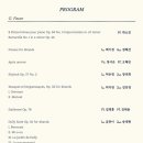 금정문화회관 금빛누리홀 이미지