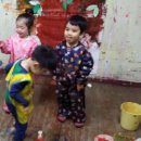 준혁이네집 이미지