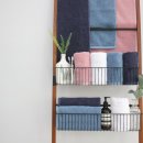 파미유호텔 이미지