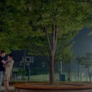 삼산월드체육관 농구장 이미지