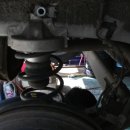 한국3급자동차정비 이미지