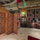 한서식당 이미지