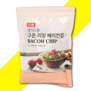 선인축산 이미지