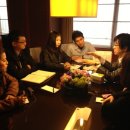 (주)메디컬네트웍스 이미지