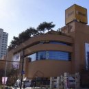 명일유통