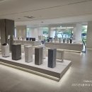 코웨이대구직영점 이미지