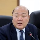 청천농장 이미지