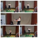 의정부골프연습장 제이제이골프연습장 | 의정부 실내골프연습장,의정부 골프연습장 추천 ,의정부제이제이 골프연습장 리뷰 !!!