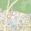 벽산아파트상가 이미지