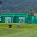 선산파크골프장 이미지