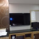 화인모텔 이미지