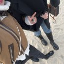 씨유 뉴전포동점 | 부산 여행