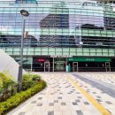 지혜샘도서관 3층 이미지