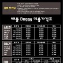 배불도기 이미지