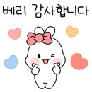 GS25대구팔공로점 이미지