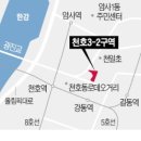 천호기획 - 7275 | 천호기획