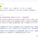 청월세무회계 이미지