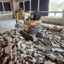 동두천-008 이미지