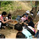 가루개로 이미지