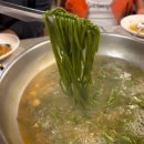 만두요리가되다 | 평택 맛집] 비 오는 날 생각나는 웨이팅 맛집 '만두, 요리가 되다'내돈내산 후기! 만두샤브전골+눈꽃군만두