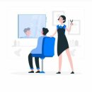 문화미용실 - 파주시 문산읍 | 문화미용실