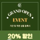 PTC골프클럽 이미지