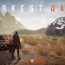 (주)데이즌 이미지