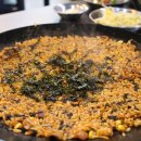 로터리약국 이미지