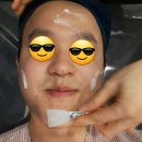 제시카뷰티랩 이미지