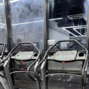 워너핏24 이미지