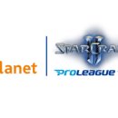 다같이모여라 이미지