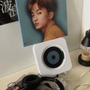 명곡치과의원 | 난 몰랐어 내 맘이 이리 다채로운지