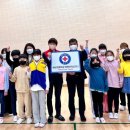 군산해성초등학교 투데이안