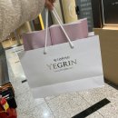 더예그린한의원 이미지