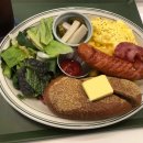 소망카서비스 이미지