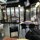 세류로 1길 이미지