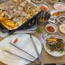 임방울대로825번길3 이미지