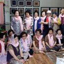 한솔경로당 이미지