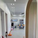 리틀키즈풀빌라 이미지