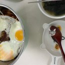 히미스토어