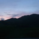 산여울민박 이미지