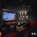 CGV 천안시청 5관 네이버블로그