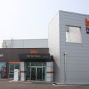 그램그램&큰맘할매순대국 이미지