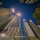 장위동믿음공인중개사사무소 이미지