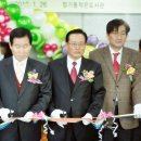 장기동작은도서관 이미지