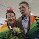 소리길화장실2 이미지